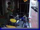 DSCF2616.JPG