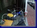 DSCF2617.JPG