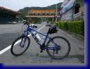 DSCF2623.JPG