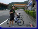 DSCF2625.JPG