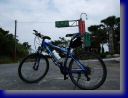 DSCF2629.JPG