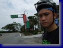 DSCF2631.JPG