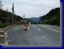 DSCF2632.JPG