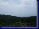 DSCF2633.JPG