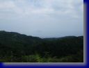 DSCF2634.JPG