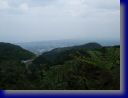 DSCF2635.JPG