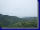 DSCF2639.JPG