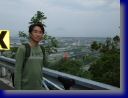 DSCF2641.JPG