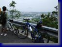 DSCF2643.JPG