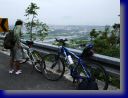 DSCF2644.JPG
