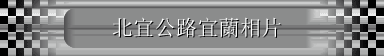 _yyۤ