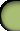 圖示