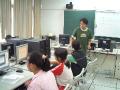 圖示