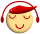 Dϥ